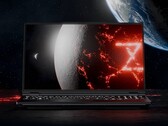 Stellaris 16 Gen7: Novo modelo, novas atualizações. (Fonte da imagem: Tuxedo)