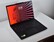 OLED consome a vida útil da bateria: Análise do laptop Lenovo ThinkPad P14s Gen 5 AMD