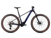 Urrun 10: A bicicleta elétrica pode ser encomendada imediatamente, com uma ampla variedade de recursos