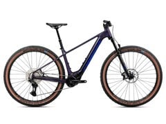 Urrun 10: A bicicleta elétrica pode ser encomendada imediatamente, com uma ampla variedade de recursos