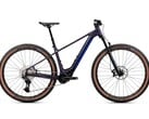 Urrun 10: A bicicleta elétrica pode ser encomendada imediatamente, com uma ampla variedade de recursos