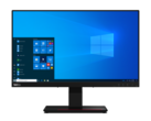 Lenovo ThinkVision T24t-20. (Fonte da imagem: Lenovo)