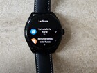 Teste o smartwatch Huawei Watch Buds