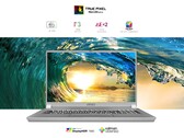 As mais recentes estações de trabalho da MSI. (Fonte: MSI)