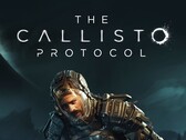 A revisão do Protocolo Callisto: caderno de anotações e referências de mesa