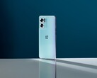 O OnePlus Nord CE 2 com um MediaTek Dimensity 900 SoC é agora oficial. (Fonte de imagem: OnePlus)