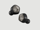 Os novos fones de ouvido Astell&amp;Kern UW100 MKII para audiófilos. (Fonte: Astell&amp;Kern)