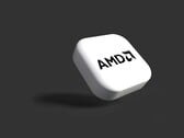 Vazaram informações sobre as APUs AMD Ryzen Zen 6 para desktops.