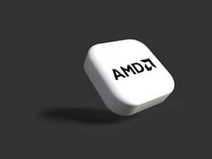 Vazaram informações sobre as APUs AMD Ryzen Zen 6 para desktops.