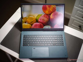 Análise do laptop Acer Aspire Vero 15 (2023) eco - Notebookcheck