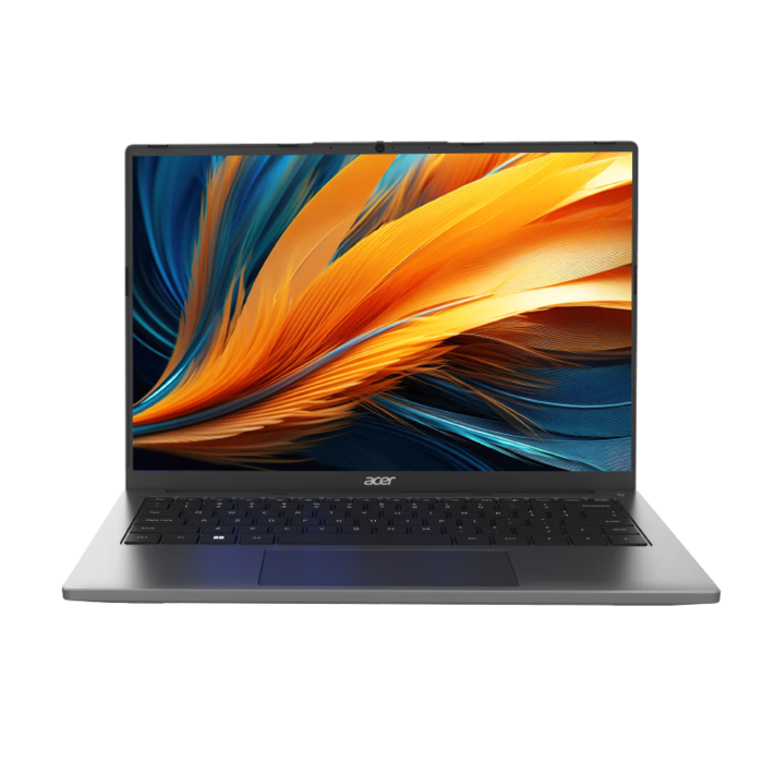 Acer Swift Go