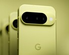 Um vazamento aparentemente revelou todas as opções de cores disponíveis para o Pixel 10, Pixel 10 Pro e Pixel 10 Pro Fold. (Fonte da imagem: @zellzoi)