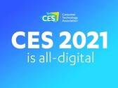 Todos estes prêmios "Best of CES 2021" são absolutamente inúteis (Fonte de imagem: Indianaexpress)