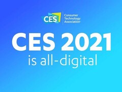 Todos estes prêmios &quot;Best of CES 2021&quot; são absolutamente inúteis (Fonte de imagem: Indianaexpress)