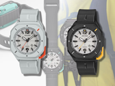 Os novos relógios analógicos Casio Pro Trek são lançados oficialmente com pulseira tipo mosquetão; as pré-vendas já estão abertas