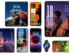 A Oppo confirmou o lançamento do ColorOS 16 estável para seis dispositivos. (Fonte da imagem: Oppo)