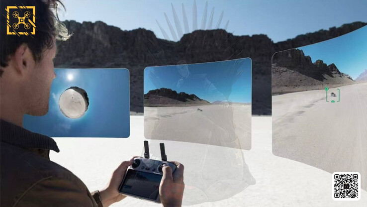 (Fonte da imagem: via Igor Bogdanov)