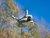 O DJI está se preparando para substituir o Mini 2, possivelmente já no próximo mês. (Fonte da imagem: Drone Zone)