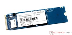 sSD DE 512 GB