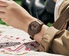O Casio G-Shock GMA-P2110B-5A