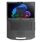 S510AD (Fonte da imagem: Getac)