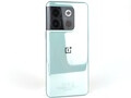 Revisão do smartphone OnePlus 10T