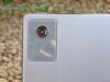 Análise do tablet Lenovo Idea Tab (fonte da imagem: Marcus Herbrich)