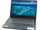 Breve Análise do Portátil Lenovo IdeaPad S940: AMD ou Intel? A Lenovo oferece aos consumidores a escolha e comparamos ambos.