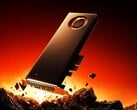 A Minisforum permite expandir computadores desktop com quatro SSDs via PCIe.