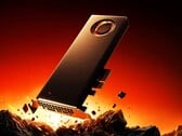 A Minisforum permite expandir computadores desktop com quatro SSDs via PCIe.