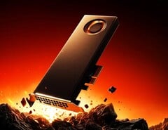 A Minisforum permite expandir computadores desktop com quatro SSDs via PCIe.