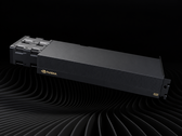A Nvidia lançou uma nova GPU RTX Pro para estações de trabalho