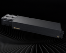 A Nvidia lançou uma nova GPU RTX Pro para estações de trabalho