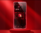 Teaser do chipset Qualcomm Snapdragon 8 Elite (Fonte da imagem: Qualcomm)