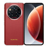 Oukitel WP210 em análise