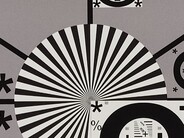 Xiaomi Poco M8 Pro 5G