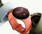 O Pixel Watch 4 receberá um dos novos recursos de SOS de Emergência do Pixel Watch 5.