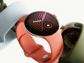 O Pixel Watch 4 receberá um dos novos recursos de SOS de Emergência do Pixel Watch 5.