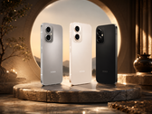 O Honor Play 11 Pro possui uma câmera principal de 50 MP