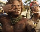 Apesar do preço de US$ 80 do GTA 6, a Take-Two mantém sua política tradicional de preços para o NBA 2K27.