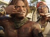Apesar do preço de US$ 80 do GTA 6, a Take-Two mantém sua política tradicional de preços para o NBA 2K27.