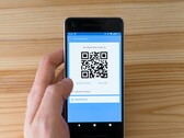 O FBI alerta os clientes sobre códigos QR maliciosos que podem direcioná-los para sites de phishing. (Imagem: Markus Winkler via Unsplash)