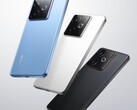 O Realme GT7 5G manterá sua grande bateria carregada por meio de um carregamento com fio de 100 W. (Fonte da imagem: Realme)