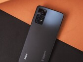 Os telefones da série chinesa e global Redmi Note 11 oferecem hardware diferente. (Fonte: Xiaomi)