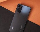 Os telefones da série chinesa e global Redmi Note 11 oferecem hardware diferente. (Fonte: Xiaomi)