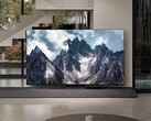 As TVs Samsung OLED S90D e S95D 4K estão disponíveis nos EUA. (Fonte da imagem: Samsung)