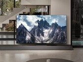 As TVs Samsung OLED S90D e S95D 4K estão disponíveis nos EUA. (Fonte da imagem: Samsung)