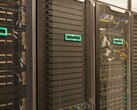 A UE planeja um impulso de US$ 34,6 bilhões para data centers de IA em escala de gigawatts (Fonte da imagem: Telenor)