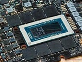 O GB10 da Nvidia é o equivalente mais próximo dos futuros processadores da série N1 da Nvidia