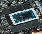 O GB10 da Nvidia é o equivalente mais próximo dos futuros processadores da série N1 da Nvidia